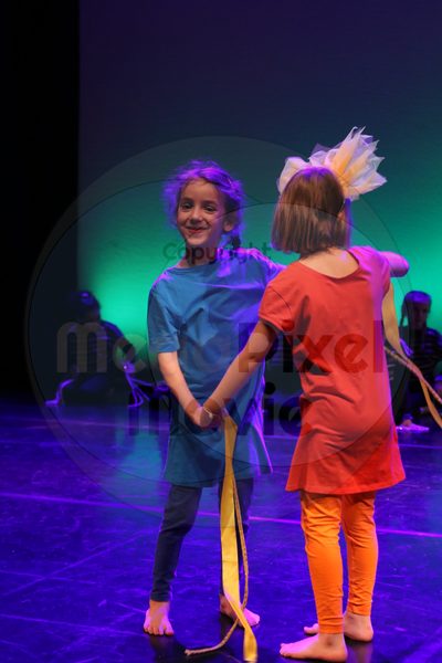 Let's Dance - Image 0098