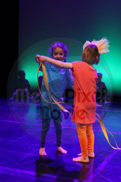 Let's Dance - Image 0099