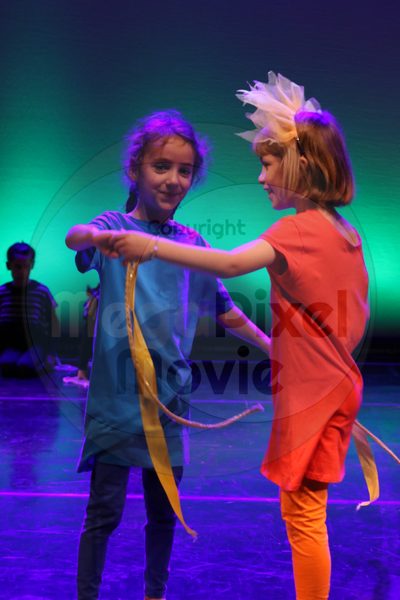 Let's Dance - Image 0102