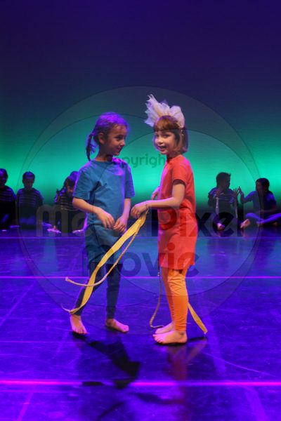 Let's Dance - Image 0104