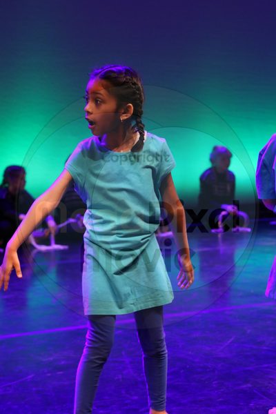 Let's Dance - Image 0105