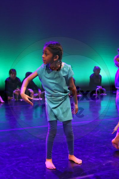 Let's Dance - Image 0106