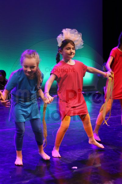 Let's Dance - Image 0109