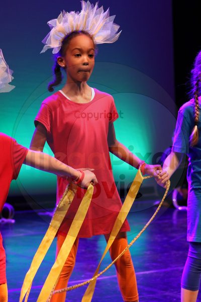Let's Dance - Image 0113