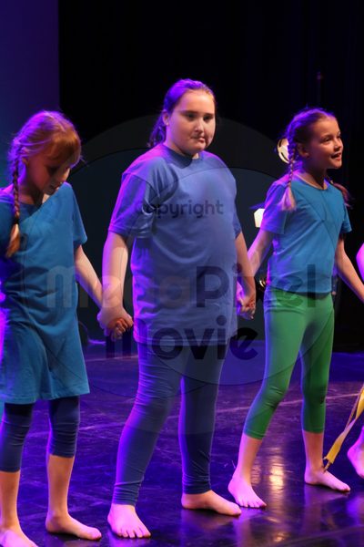 Let's Dance - Image 0117