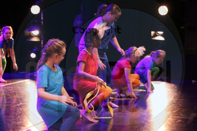 Let's Dance - Image 0132