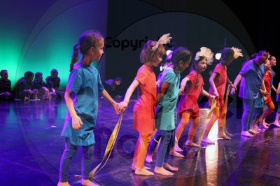 Let's Dance - Image 0162