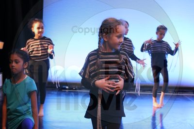 Let's Dance - Image 0171