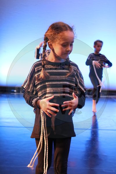 Let's Dance - Image 0172