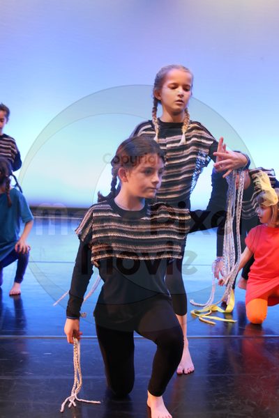 Let's Dance - Image 0182