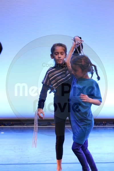 Let's Dance - Image 0193