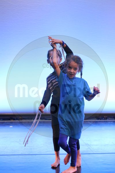 Let's Dance - Image 0194