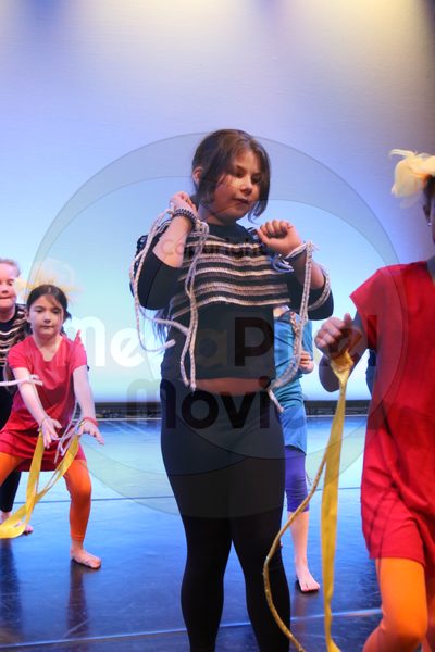 Let's Dance - Image 0220