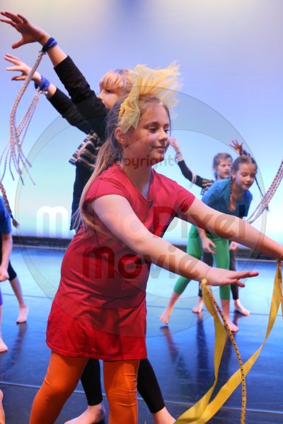 Let's Dance - Image 0235