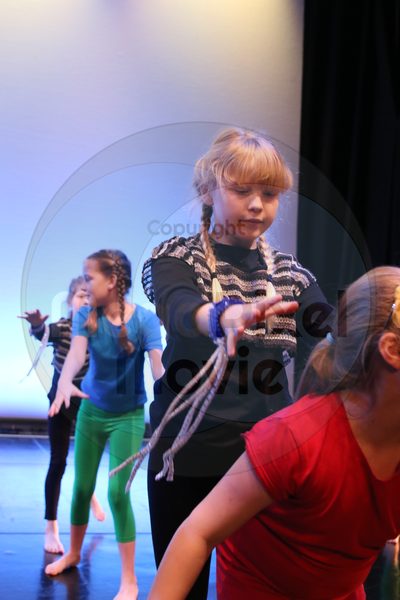 Let's Dance - Image 0241