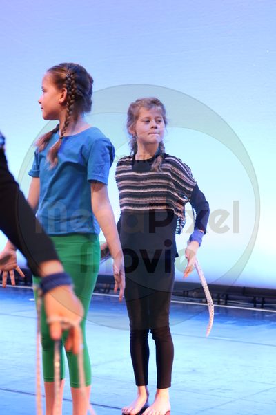 Let's Dance - Image 0253