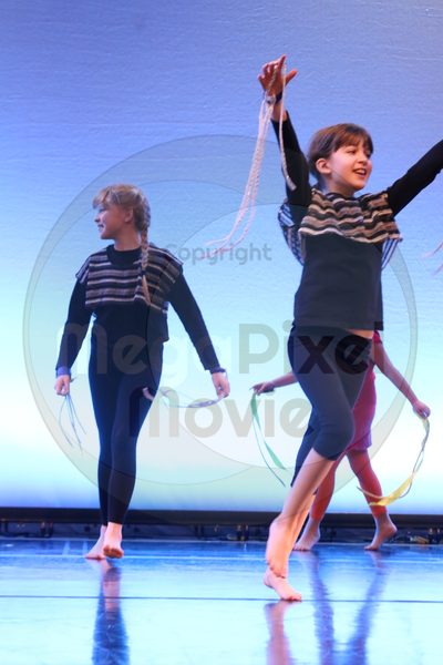 Let's Dance - Image 0302