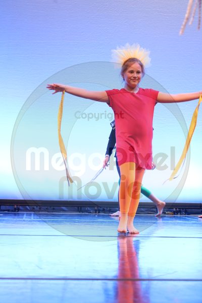 Let's Dance - Image 0307