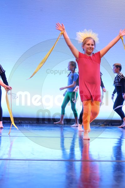 Let's Dance - Image 0308