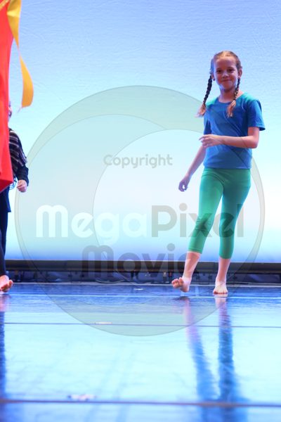 Let's Dance - Image 0310