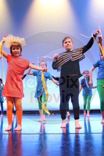 Let's Dance - Image 0320