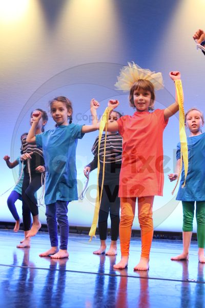Let's Dance - Image 0331