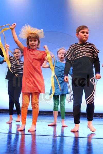Let's Dance - Image 0333