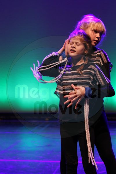 Let's Dance - Image 0376