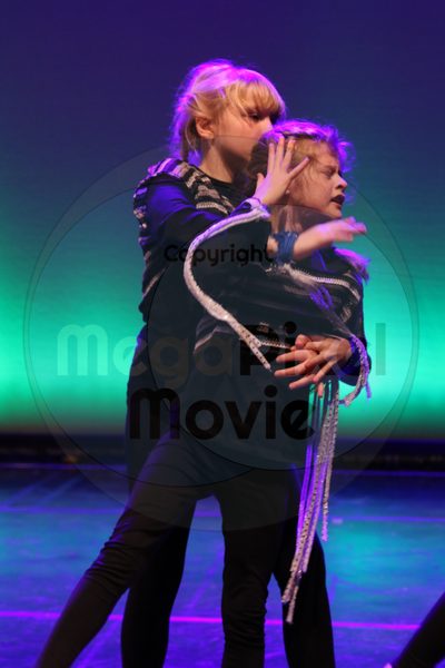 Let's Dance - Image 0379