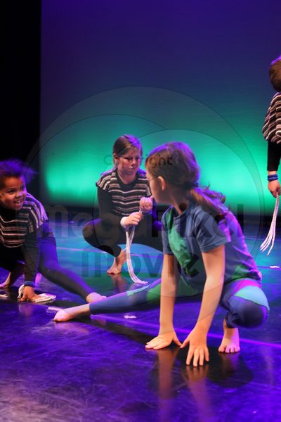 Let's Dance - Image 0396