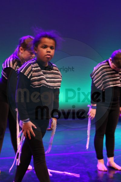 Let's Dance - Image 0417