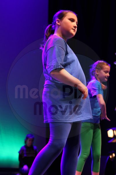 Let's Dance - Image 0431