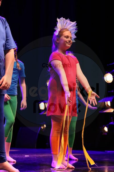 Let's Dance - Image 0437