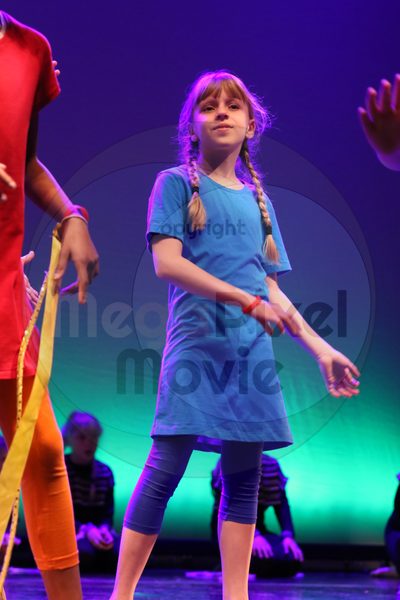Let's Dance - Image 0440