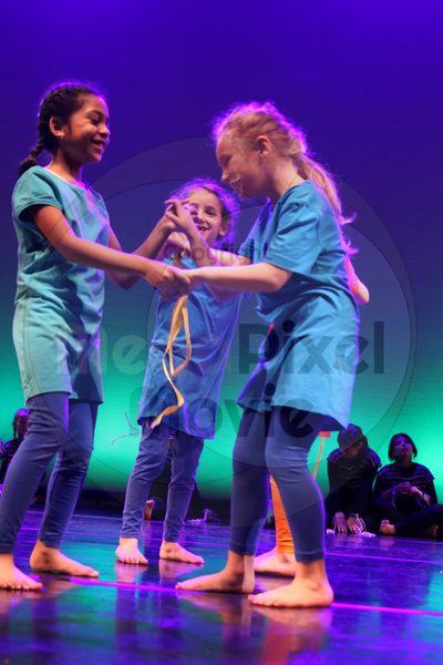 Let's Dance - Image 0446
