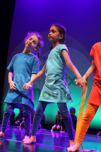 Let's Dance - Image 0454