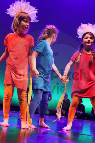 Let's Dance - Image 0459