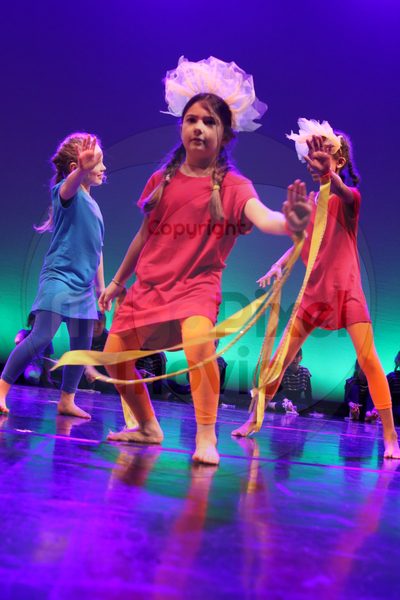 Let's Dance - Image 0469