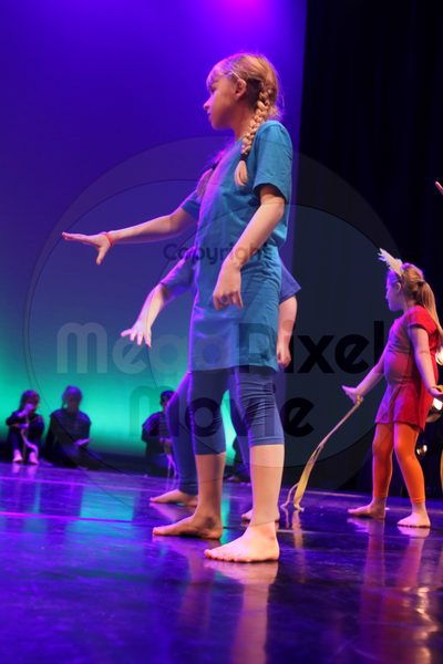 Let's Dance - Image 0475