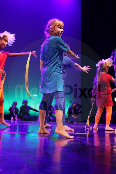 Let's Dance - Image 0482
