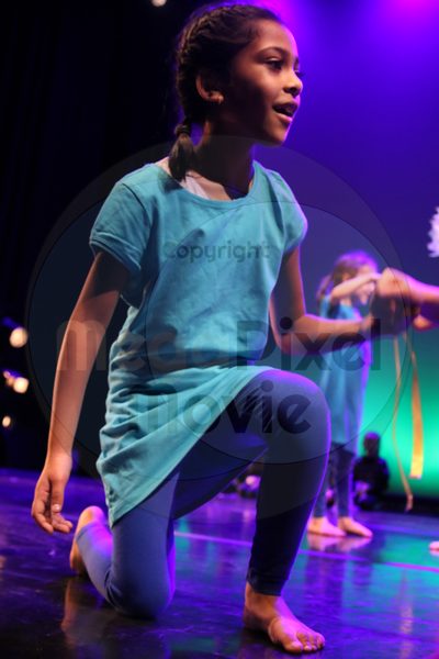 Let's Dance - Image 0495