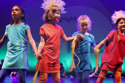 Let's Dance - Image 0514