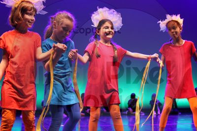 Let's Dance - Image 0516