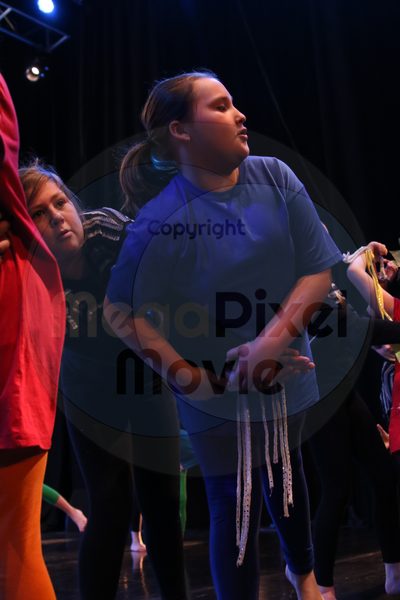 Let's Dance - Image 0542