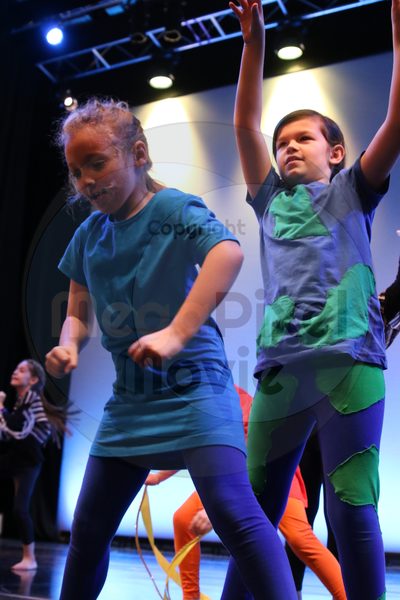 Let's Dance - Image 0546