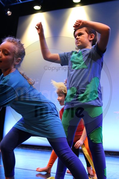 Let's Dance - Image 0549