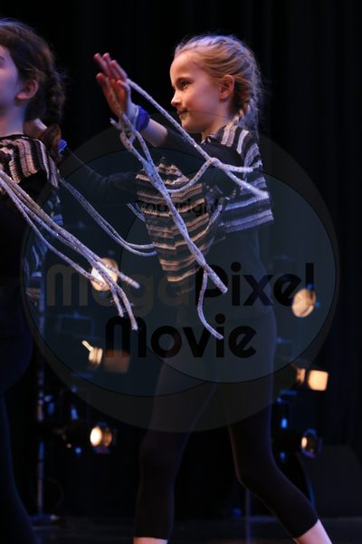 Let's Dance - Image 0556