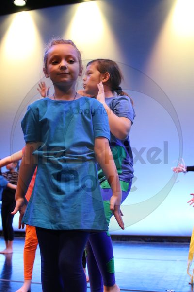 Let's Dance - Image 0578