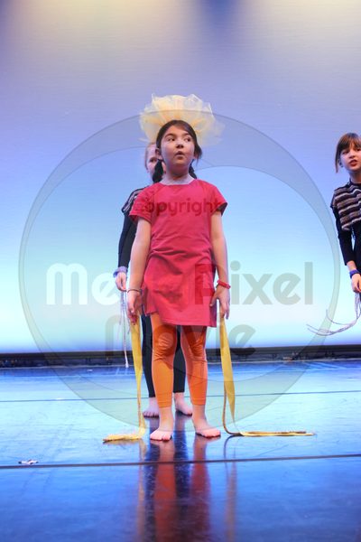 Let's Dance - Image 0580