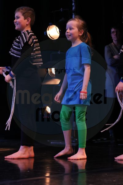 Let's Dance - Image 0600